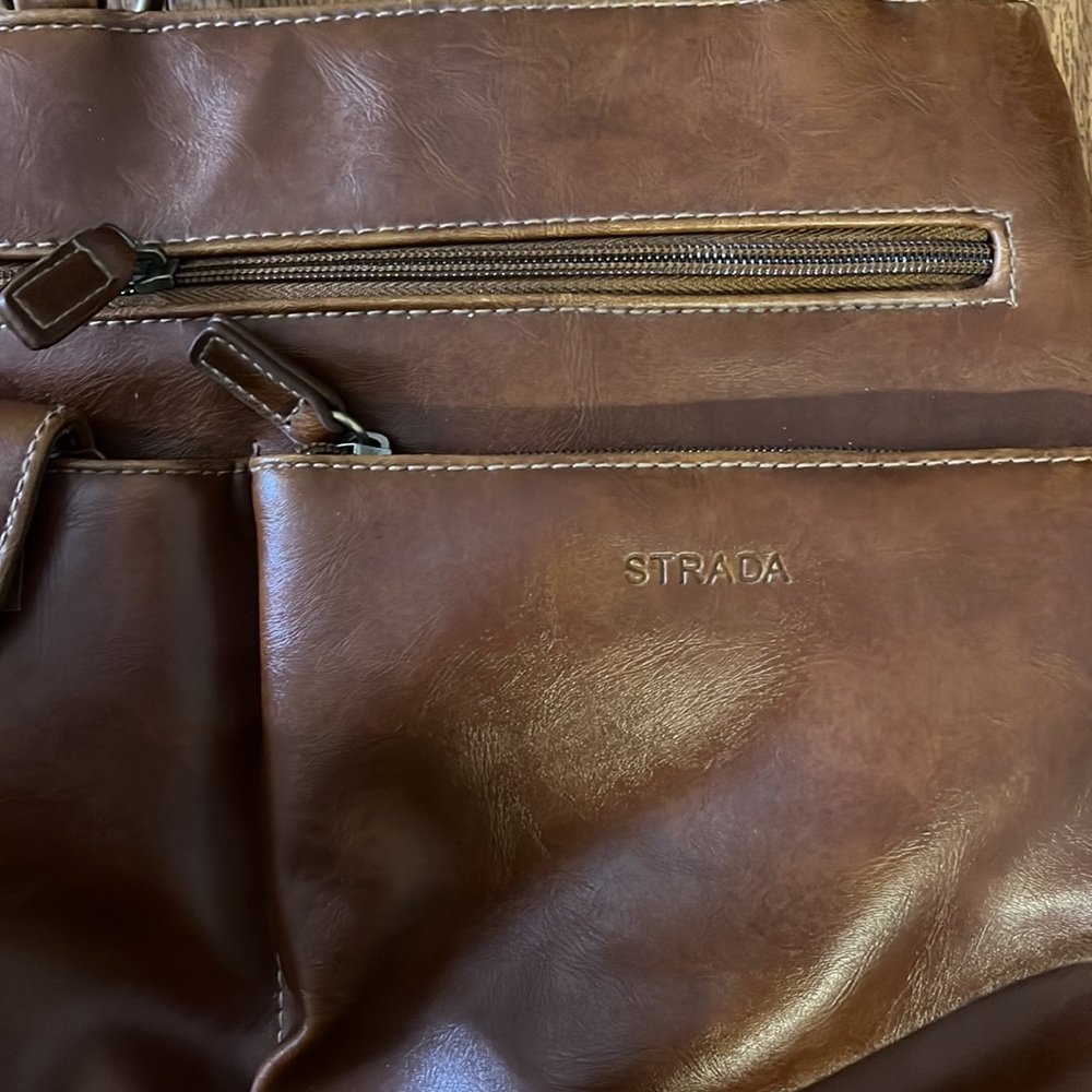 Strada - Picture 2 of 7